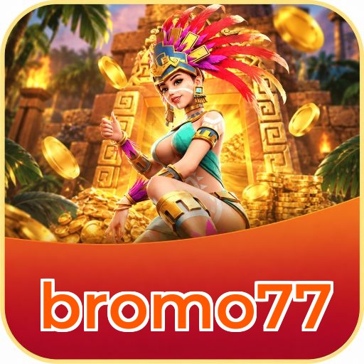 bromo77