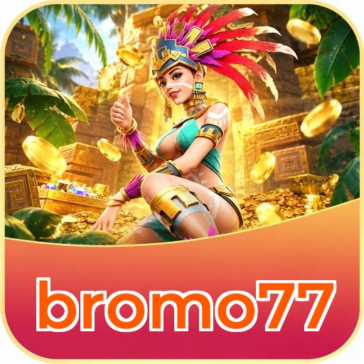 bromo77