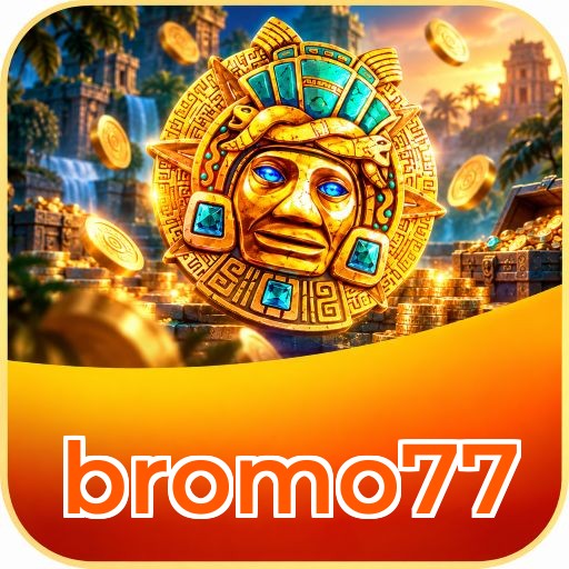bromo77