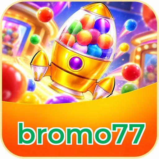 bromo77