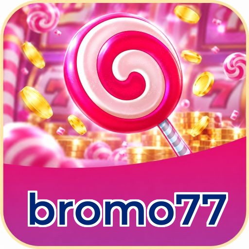 bromo77