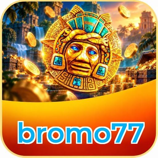 bromo77