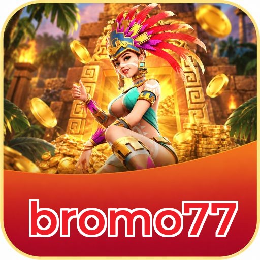 bromo77