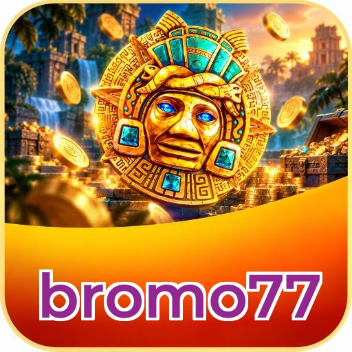 bromo77