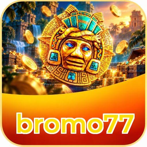 bromo77