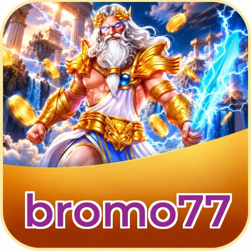 bromo77