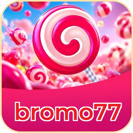 bromo77