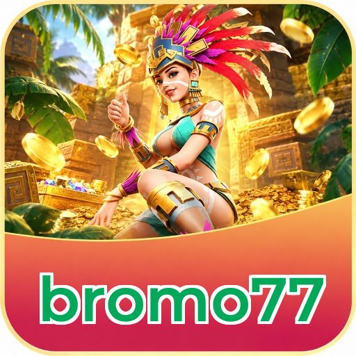 bromo77