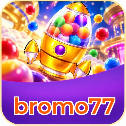 bromo77