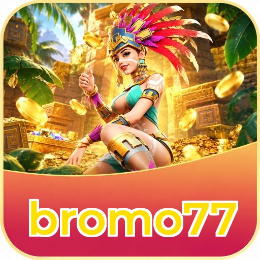 bromo77
