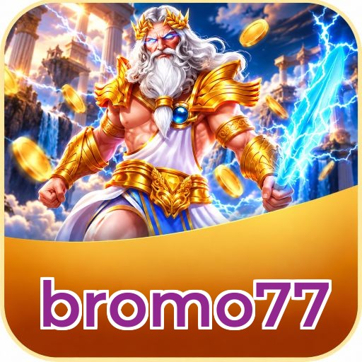 bromo77