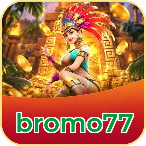 bromo77