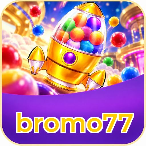 bromo77