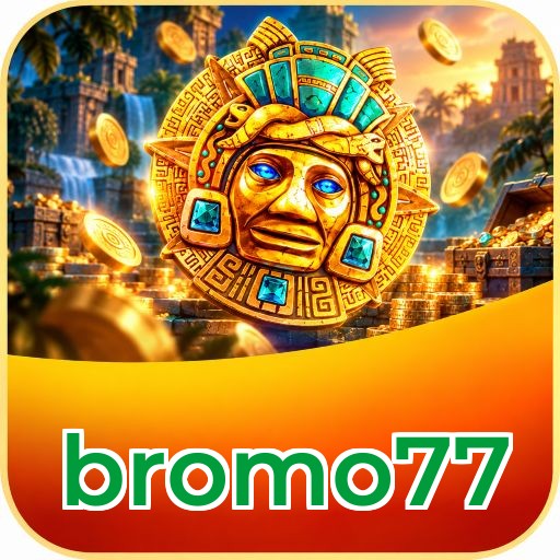 bromo77