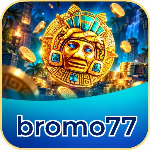 bromo77