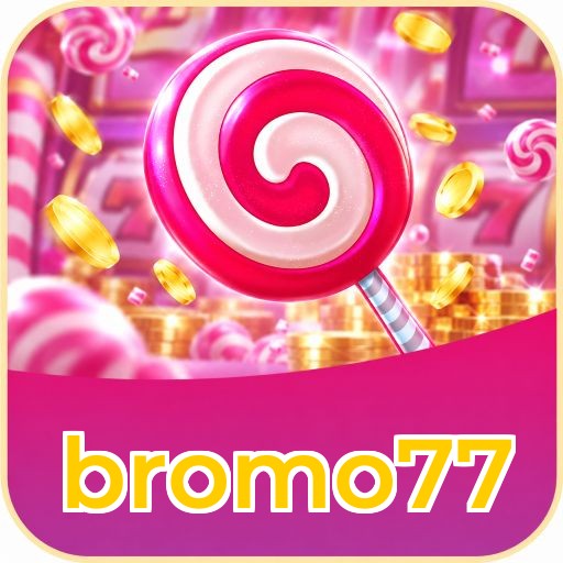 bromo77