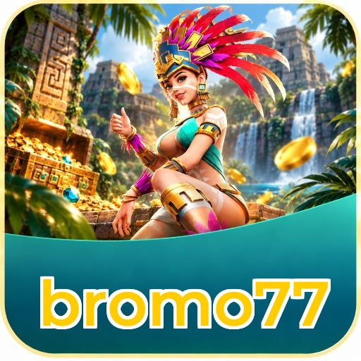 bromo77