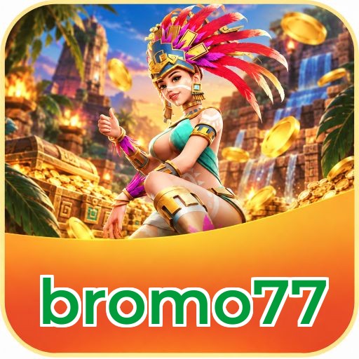 bromo77