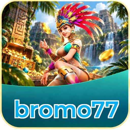bromo77